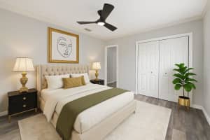 1090 MCLEOD STREET, BARTOW, FL 33830 - MLS#MFRL4954740