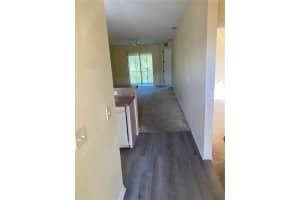 14201 Indian Creek Dr #n/a, KISSIMMEE