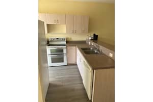 14201 INDIAN CREEK DRIVE, KISSIMMEE, FL 34759 - MLS#MFRL4954741