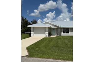 3706 Sarria Ave, SEBRING