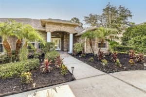 2666 Winnemissett Oaks Dr, DELAND