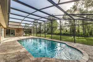 2666 WINNEMISSETT OAKS DRIVE, DELAND, FL 32724 - MLS#MFRL4954743