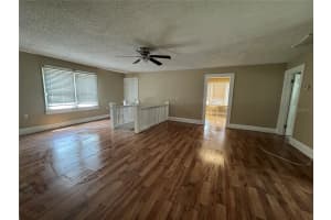 648 AVENUE B NW, WINTER HAVEN, FL 33881 - MLS#MFRL4954744