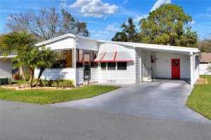 4826 Colonnades Cir E, LAKELAND