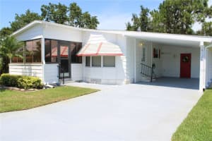4826 COLONNADES CIRCLE, LAKELAND, FL 33811 - MLS#MFRL4954745