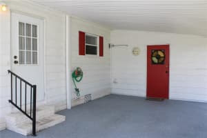 4826 COLONNADES CIRCLE, LAKELAND, FL 33811 - MLS#MFRL4954745