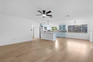 3231 BOHIO STREET, NORTH PORT, FL 34287 - MLS#MFRL4954747