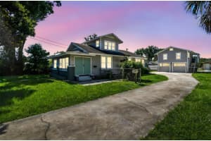 307 BEACON ROAD, LAKELAND, FL 33803 - MLS#MFRL4954748