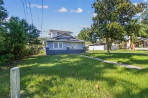 307 BEACON ROAD, LAKELAND, FL 33803 - MLS#MFRL4954748
