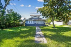 307 BEACON ROAD, LAKELAND, FL 33803 - MLS#MFRL4954748