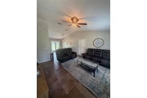 2606 JIM JOHNSON ROAD, PLANT CITY, FL 33566 - MLS#MFRL4954749