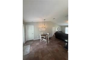 2606 JIM JOHNSON ROAD, PLANT CITY, FL 33566 - MLS#MFRL4954749