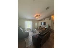 2606 JIM JOHNSON ROAD, PLANT CITY, FL 33566 - MLS#MFRL4954749