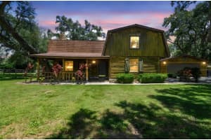1232 Ridgegreen Loop N, LAKELAND