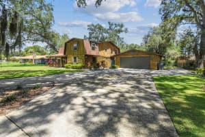 1232 RIDGEGREEN LOOP, LAKELAND, FL 33809 - MLS#MFRL4954750