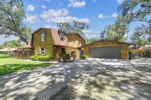 1232 RIDGEGREEN LOOP, LAKELAND, FL 33809 - MLS#MFRL4954750