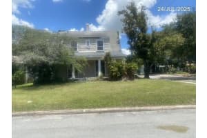 1201 Oakhill St, LAKELAND