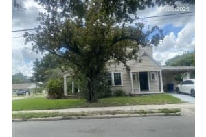 1201 OAKHILL STREET, LAKELAND, FL 33815 - MLS#MFRL4954751