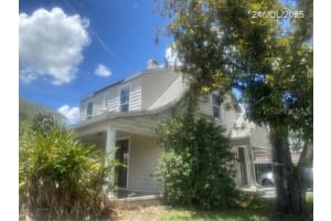 1201 OAKHILL STREET, LAKELAND, FL 33815 - MLS#MFRL4954751