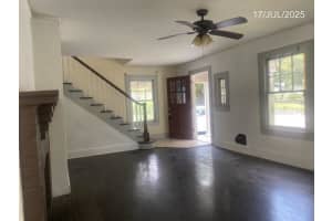 1201 OAKHILL STREET, LAKELAND, FL 33815 - MLS#MFRL4954751