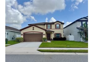 111 Cambria Grove Cir, DAVENPORT