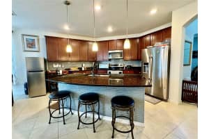 111 CAMBRIA GROVE CIRCLE, DAVENPORT, FL 33837 - MLS#MFRL4954752