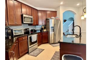 111 CAMBRIA GROVE CIRCLE, DAVENPORT, FL 33837 - MLS#MFRL4954752