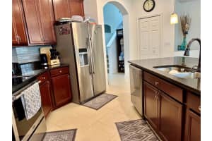 111 CAMBRIA GROVE CIRCLE, DAVENPORT, FL 33837 - MLS#MFRL4954752