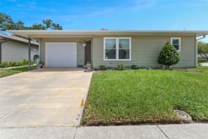 2243 Sea Island Cir N, LAKELAND