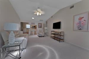 2243 SEA ISLAND CIRCLE, LAKELAND, FL 33810 - MLS#MFRL4954753