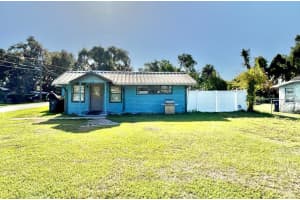 108 Earl St, AUBURNDALE