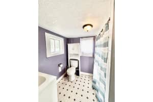 108 EARL STREET, AUBURNDALE, FL 33823 - MLS#MFRL4954757