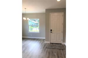 3254 POLK AVE S, LAKELAND, FL 33807 - MLS#MFRL4954759