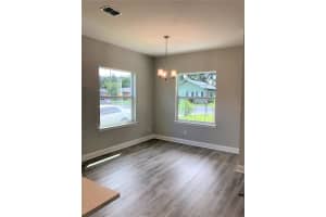 3254 POLK AVE S, LAKELAND, FL 33807 - MLS#MFRL4954759
