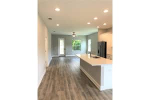 3254 POLK AVE S, LAKELAND, FL 33807 - MLS#MFRL4954759