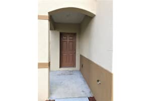 3847 EXETER LANE, LAKELAND, FL 33810 - MLS#MFRL4954760