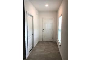 3847 EXETER LANE, LAKELAND, FL 33810 - MLS#MFRL4954760