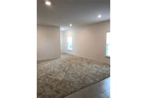 3847 EXETER LANE, LAKELAND, FL 33810 - MLS#MFRL4954760