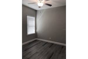 957 DEMING DRIVE, WINTER HAVEN, FL 33880 - MLS#MFRL4954761