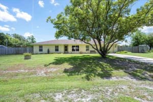 3140 PEACOCK LANE, MULBERRY, FL 33860 Sold 12/01/25