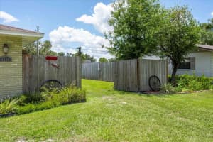 3140 PEACOCK LANE, MULBERRY, FL 33860 Sold 12/01/25