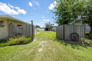 3140 PEACOCK LANE, MULBERRY, FL 33860 Sold 12/01/25