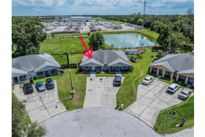 608 PINEVILLE LANE, LAKELAND, FL 33810 - MLS#MFRL4954765