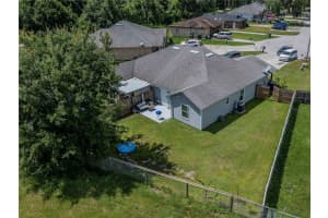 608 PINEVILLE LANE, LAKELAND, FL 33810 - MLS#MFRL4954765