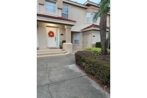 MLS# MFRL4954769, Lakeland, Florida 33803