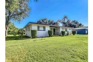 539 BEACON ROAD, LAKELAND, FL 33803 - MLS#MFRL4954771