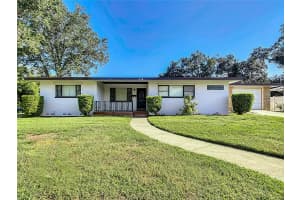 539 BEACON ROAD, LAKELAND, FL 33803 - MLS#MFRL4954771