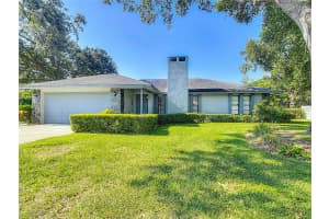 1405 RIDGEGREEN LOOP, LAKELAND, FL 33809 - MLS#MFRL4954772