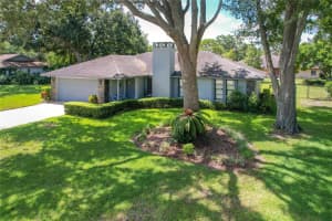 1405 RIDGEGREEN LOOP, LAKELAND, FL 33809 - MLS#MFRL4954772