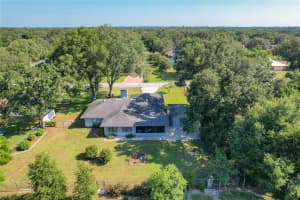1405 RIDGEGREEN LOOP, LAKELAND, FL 33809 - MLS#MFRL4954772